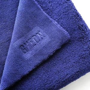 Gyeon Q2M Polish Wipe 40x40
