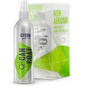 Gyeon Q2M Can Coat 200ml