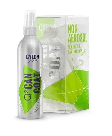 Gyeon Q2M Can Coat 200ml