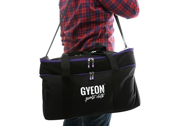 Gyeon Q2M Detail Bag Big