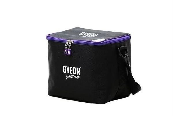Gyeon Q2M Detail Bag Small