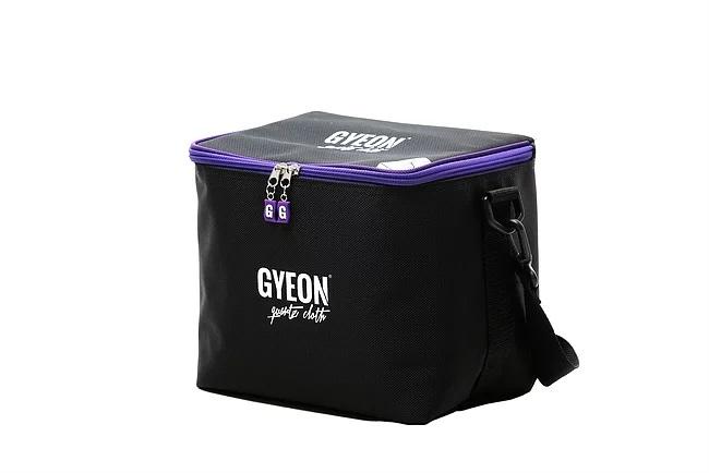 Gyeon Q2M Detail Bag Small