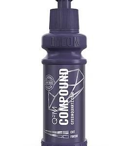 Gyeon Q2M Compound