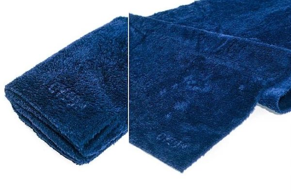 Gyeon Q2M Soft Wipe 40x60