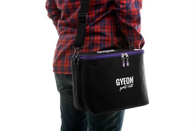 Gyeon Q2M Detail Bag Small