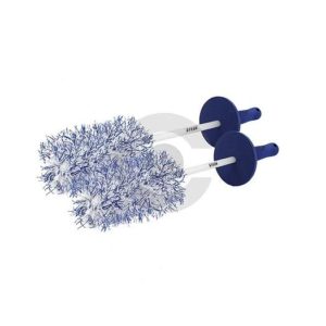 Gyeon Q2M Wheel Brush