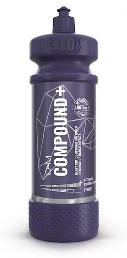 Gyeon Q2M Compound+