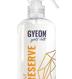 Gyeon Q2M Preserve 250ml