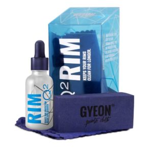 Gyeon Q2M Rim 30ml