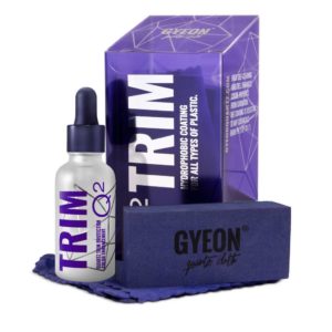 Gyeon Q2M Trim 30ml
