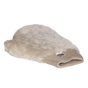 Gyeon Q2M Mitt