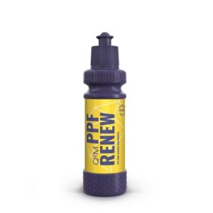 Gyeon Q2M PPF Renew