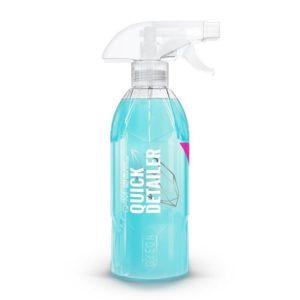 Gyeon Q2M Quick Detailer
