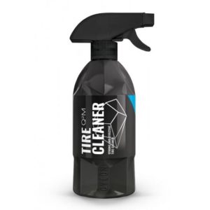 Gyeon Q2M Tire Cleaner