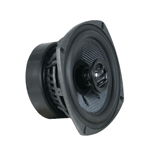 Blackspl5.1 – Coassiali 2 vie HI END 13 cm